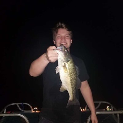 Profile Picture of Bradley Newton (@rad_brad76) on Twitter