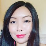 Profile Picture of Alexa Nguyen (@amazing.galexa) on Instagram