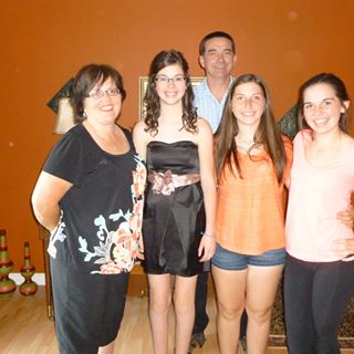 Profile Picture of Beverly Whitteker (@Beverly-Whitteker) on Facebook