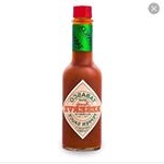 Profile Picture of Patrick north (@patrickk_southh) on Instagram