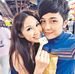 Profile Picture of Isabel Tang (@isabel.tang.585) on Facebook