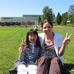 Profile Picture of Rhonda Noctor (@rnoctor) on Myspace