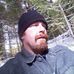 Profile Picture of Joshua Gemmell (@joshua.gemmell.50) on Facebook