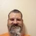 Profile Picture of Jon Fluck (@fluck.j) on Facebook