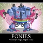 Profile Picture of Jesse Lake (@jesse.lake.10) on Facebook