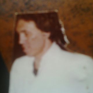 Profile Picture of Mario Cacciatore (@Mario-Cacciatore) on Facebook