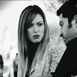 Profile Picture of Aref Saad (@aref.saad.1) on Instagram