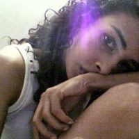 Profile Picture of Niluka Rathnayaka (@niluka-rathnayaka) on Quora
