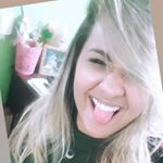 Profile Picture of Raquel Luciano (@quelluciano) on Instagram