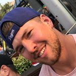 Profile Picture of Derek Bevilacqua (@derek.bevilacqua) on Instagram