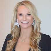 Profile Picture of Living In Austin Texas | Kim Wilkin Real Estate (@kimwilkinaustinrealestate) on Youtube