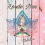 Profile Picture of Nancy 🧿 (@lodenan_holistico) on Instagram