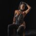Profile Picture of Alice Small (@alice.small.50767) on Facebook