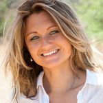 Profile Picture of Brandy Gillmore (@brandygillmore) on Instagram