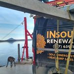 Profile Picture of Insource Renewables (@insourcerenewables) on Instagram