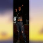 nancy_cascallares27 - Instagram Profile Picture of nancy_cascallares27 (@nancy_cascallares27) on Instagram