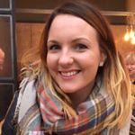 Profile Picture of Megan McFarlane (@meganalicemcf) on Instagram