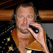 Profile Picture of Tommy Lindgren (@tommylindgren4621) on Youtube