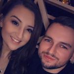 Profile Picture of Daniel McGuire (@_dmac26) on Instagram