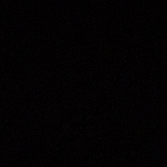 Profile Picture of Chris Martinez (@yomamadawgg) on Poshmark