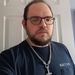 Profile Picture of Patrick Keel (@Pat_Keel) on Pinterest