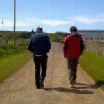 Profile Picture of Adam Doherty (@adambassman90) on Instagram