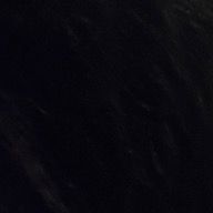 Profile Picture of Nath:) (@._.nath_) on Tiktok