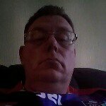 Profile Picture of Richard Gill-Calvert (@chuckie040968) on Instagram