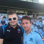 Profile Picture of Scott (@svermeer93) on Instagram