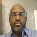 Profile Picture of Stephen Bolden (@stephenbldn7) on Instagram