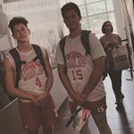 Profile Picture of Ethan Curry (@ethan_curry_13) on Instagram