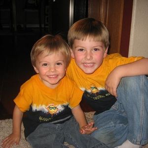 Profile Picture of Sheri Paul (@217509951) on Myspace