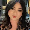 Profile Picture of Denise Velasquez (@@deniseboo) on Tiktok