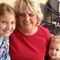 Profile Picture of Nancy Ebbert (@nancy.ebbert.33) on Facebook