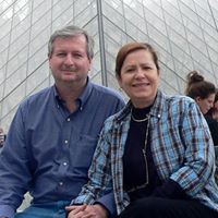 Profile Picture of Randy Wittig (@randy-wittig-2) on Quora