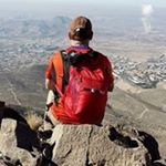 Profile Picture of Mark Lenox (@marklenox) on Instagram