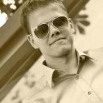 Profile Picture of Michael Keimeyer (@michaelkeimeyer) on Instagram