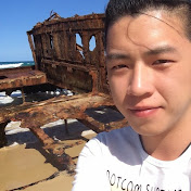 Profile Picture of Brendan Wang (@chuanyang1222) on Youtube