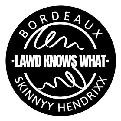 Profile Picture of Jimmy Jurl (@Jay_Bordeaux) on Twitter