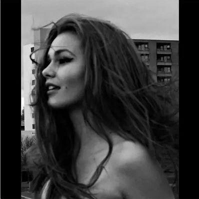 Profile Picture of Arielle Miller (@ariellewrgu) on Twitter