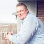 Profile Picture of Derick Turner (@dericktheturner) on Instagram