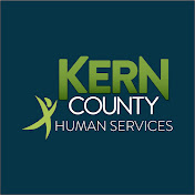 Profile Picture of Kern County Human Services Bakersfield (@kerncountyDHS) on Youtube