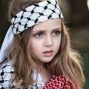 Profile Picture of Amal Saeed (@amalsae28068369) on Twitter