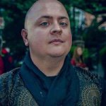 Profile Picture of Michael Bleichner (@mbleichn) on Instagram