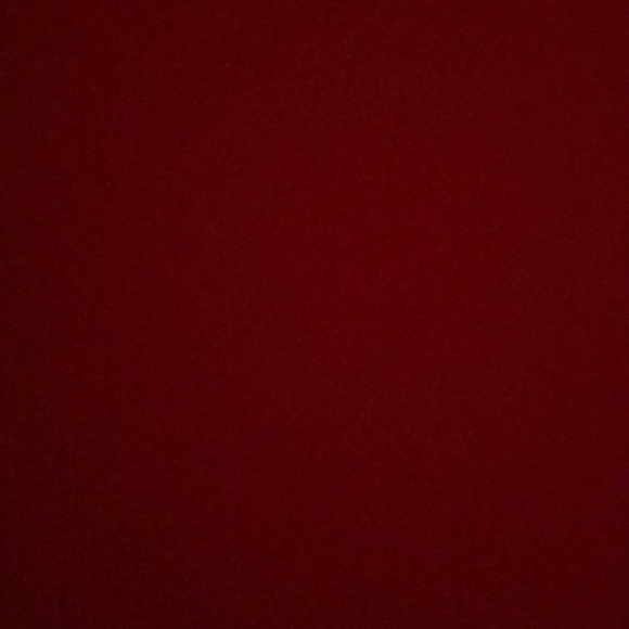 Profile Picture of Joynal Uddin (@adeeb101) on Poshmark
