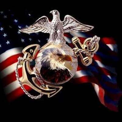 Profile Photo of Terry Irwin (@thePatriot76) on Twitter