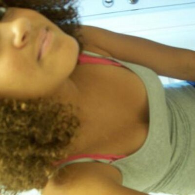 Profile Picture of Jasmine Grantham (@JasminIsDead8) on Twitter