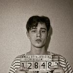 Profile Picture of Adam Lynch (@_ciaran_64) on Instagram