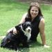 Profile Picture of Ronda Alexander (@rdalexand5433) on Pinterest