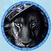 Profile Picture of Kenneth Trapp (@kenneth.trapp.526) on Facebook